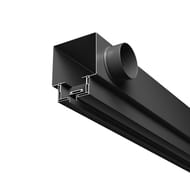 �������� � ����������� Maytoni Technical (��������) ARO-LD-G12-000002, ��������, ��� 12,5 ��, ������, ��� ��� 2