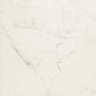 Уценка!Керамогранитная плитка MARAZZI Allmarble Altissimo lux (580x580) белая MMGD (кв.м.) - уценка. — миниатюра 1