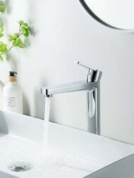 ��������� ��� �������� Aquatek ������ AQ1704CR �������������, ������� ����� 217��, ����: ����