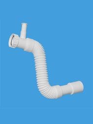   McAlpine    .,  460-1000, 1 1/2"40/50, MRMF2W