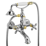 ��������� ��� �����/���� Migliore PRINCETON PLUS ���������, ����/������ ML.PRP-8002.CRDO