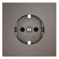 �������� ��� ������� �/� � ��������� �������� Voltum S70 VLS000714, ��������