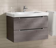 �������� Villeroy & Boch Subway 2.0 7175 80 R1 (800�470�150) ���. ��� ���������, �������� �eramicplus (������������)