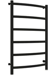 ������� ������ 4.0 ����������������� 800�500 ������ �������, ������ 31-0831-8050