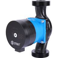   STOUT Mini Pro 32/40-180,  ,   SPC-0003-3240180