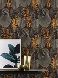     Rasch Natural Colors (0,5310,05) , , - 462043 (.)