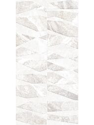 ������ ��������� Alma Ceramica Persey (249x500) ����� TWU2550PRS17 (��.�)