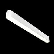 �������� ���������� Maytoni Basis Radity (����� ������) TR080-1-18W3K-W 3000K 18�� 120�, IP20, �����