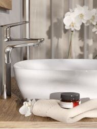 ��������� Iddis TORR ��� ����������� TORSB01i01 �������������, ������� ������������� ����� 208 ��