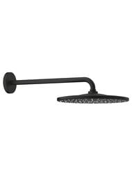 ������� ��� Grohe Rainshower 310 Mono ���������, ����, ��������� ������ 22121KF0