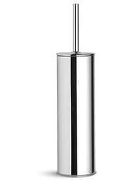 ��� ��� ������� Bertocci Cinquecento �������������, � ������������� �����, ���� 110 0514 0000