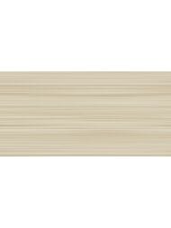 ������ ��������� Alma Ceramica Relax (249x500) ������� TWU09RLX404 (��.�)