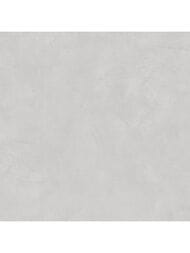 ��������������� ������ Alma Ceramica Flora (600x600) ����� GFU6060FLO07L (��.�)