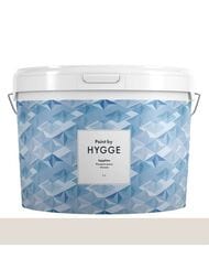 �������� ������ ������������� HYGGE Sapphire (7%), 9�, Hourglass, HG01-008 (��.)