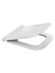 ������� ��� ������� Berges Quad slim SO ������, ���������, �����������, ����� ������-��, ��� 018203