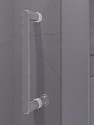 ������� ����� RGW Passage PA-13 (1500�1950) ����������, ������ 5�� ����������/���� 06081315-11