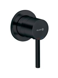 ��������� KLUDI BOZZ ��� ���� ������������ ������������, ������ ������� 389253976