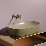 �������� ��������� Ceramicanova ELEMENT 600�380�138 ��� ���. ��� ���������, �������� ���. CN6049MC