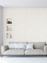 ���� ������������ Hohenberger Urban Classics (0,53�10,05) �����, ����� 64861 (�����)