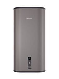 ��������������� ������������� Thermex Liga 80 V (pro) (984�514�290) 2 ���, ����� ���, �����