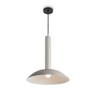 ��������� ���������� Freya Lotus (�����) FR5551PL-01M1, 220/240 V, IP20,������