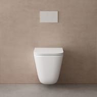   ABBER Rechteck 485400345        AC1220TC