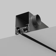 �������� � ����������� Maytoni Technical (��������) ARO-LD-SC-000111, ��������, ��� ��������� �������, ������, � ������������ Exility, ��� ��� 1