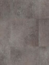  - LVT TARKETT Blues Brighton (457,2x457,2) , 43  (.)