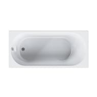 Ванна акриловая AM.PM X-Joy 1500х705х404 прямоугольная, белый W94A-150-070W-A1