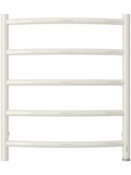 ������� ������ 4.0 ����������������� 600�500 �����, ��� ������ 12-0831-6050