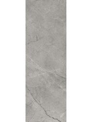 ������ ��������� Alma Ceramica Anturin (300x900) ����� TWU3090ATU77R (��.�)