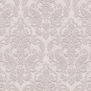 ���� OVK Design Sirpi Brera ��� 1 Damasco Pelle (1,06�10) ������� 10464-01 (�����)