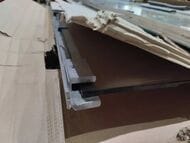 !   Akrilan Glass ELITE NS(9059052000)., .,  