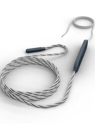 ������ �������� �������� ���� Neptun Aquatrack 10� 100000395900