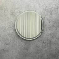  COMFORTY -60 (60060040)  ,   00-00005261