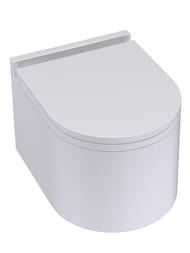 ������ ��������� Salini Gemelli (525�410�420) � ������� ���������, S-Stone, ������� 240121KMF