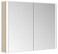 �������-���� Keuco Somaris 1000�710�115 ���������,2 ������,���������,��� ������� 14503852100