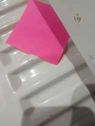 ������! �������� �������� BUDERUS VK-Profil ��� 21 ���:300�1600�66 ������ ����������� 3/4" 1440��