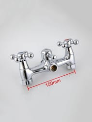 ��������� ��� ����� � ������� � ���������� , FRAP ����, F2619