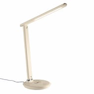 ���������� ����� Elektrostandard Brava ������� TL90530, �������