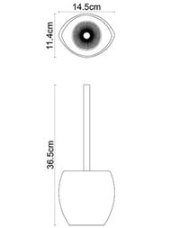 ��� ��� ������� WasserKRAFT EIDER ��������� K-33327