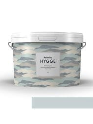 ����������� ������ HYGGE Shimmering sea Ashlin Grey (20%) 9�, HG01-056 (��.)
