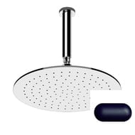 ���������� �������� �������� ���� �� 30 ��, ����: ����� ����