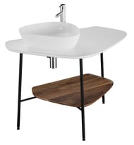 ������� Vitra Plural (100�61) ����� ��� �������� �����, �����/������ 62570