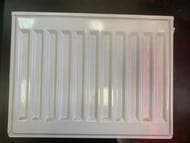 ������!�������� �������� KERMI ��� 11 ��� 300�400�61 �������/��������. �����. 1/2", 298 �� FKO110304