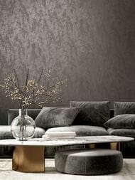     Marburg Structure (1,0610,05) ,  30075  (.)