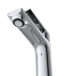      CEZARES COMFORT-CVD/LS-01 :  