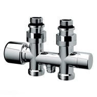    FAR FL 0268 3412  3/4