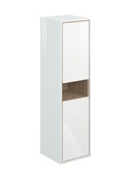 ����� ��������� Cersanit LOUNA 350�1400�360 ����� SP-SL-LOU/Wh