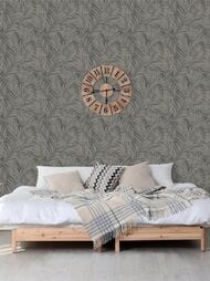 ���� ��������� �� ��������� Grandeco Maison MN 2013 (0,53�10,05) ������, ����� (���.)